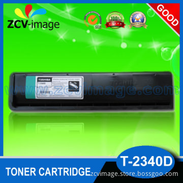 Toner Cartridge Compatible T-2340d for E-Studio 232s